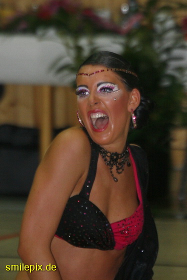 Norden 28.3.09 (853).JPG